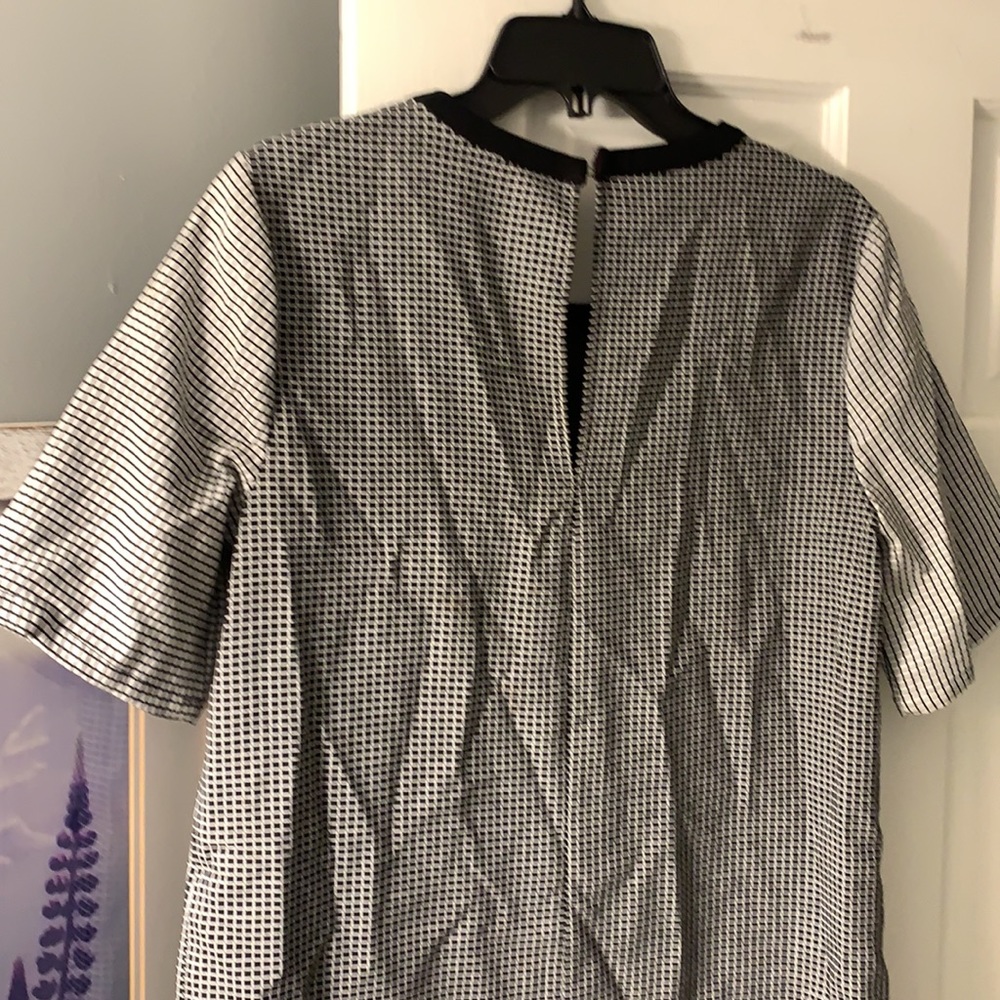 Bcbgeneration Medium Dress! - image 6